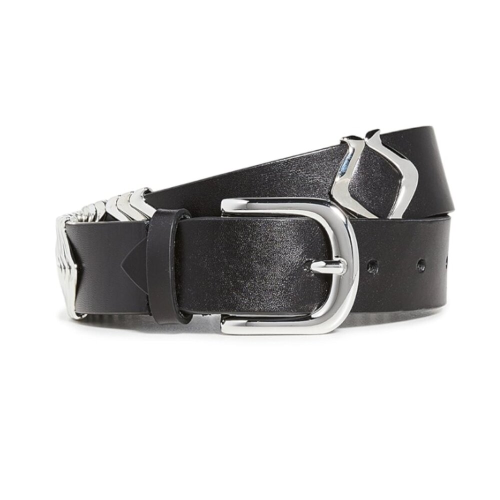 COPY - Isabel Marant Tehora Belt - NWT / Free shipping!
